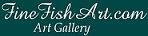 finefishart sister site link